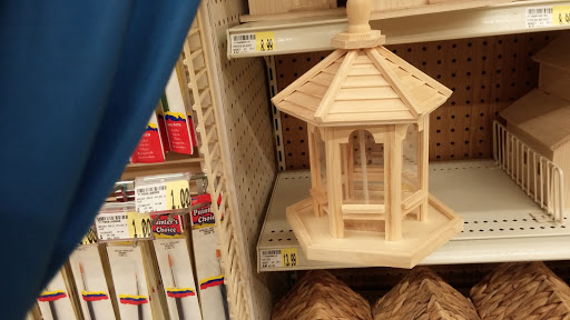 Craft Store «A.C. Moore Arts and Crafts», reviews and photos, 351 Loucks Rd, York, PA 17404, USA