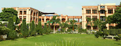 Baba Farid Law College - Bflc