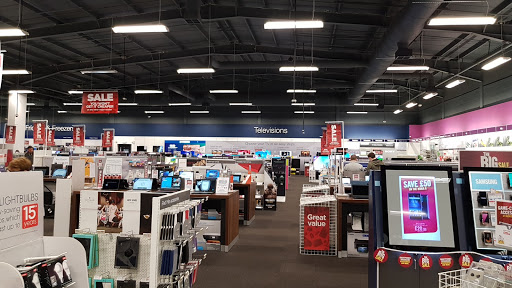 Currys PC World Featuring Carphone Warehouse