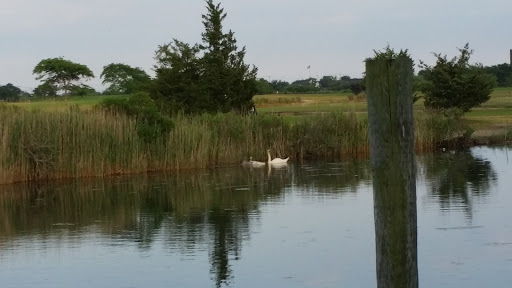 Golf Club «Bergen Point Golf Course», reviews and photos, 69 Bergen Ave, West Babylon, NY 11704, USA