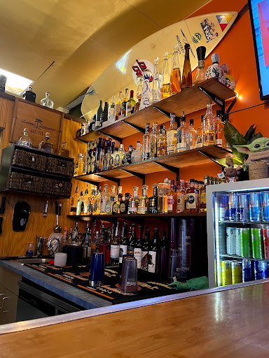 Bar «Twisted Lime Pub», reviews and photos, 3916 148th St SE #200, Mill Creek, WA 98012, USA