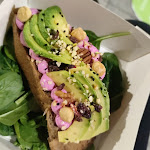 Photo n°3 de l'avis de Danilo.a fait le 22/02/2022 à 12:46 sur le  Bowl! à Genoa