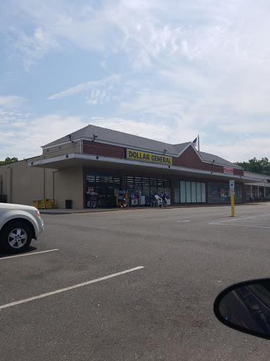 Discount Store «Dollar General», reviews and photos, 1101 S Fairview St, Delran, NJ 08075, USA