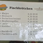 Photo n°2 de l'avis de Sailing.a fait le 07/06/2023 à 05:55 sur le  StrandZeit à Drochtersen