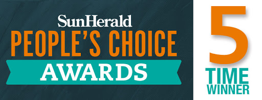 Jewelry Store «Pav & Broome Fine Jewelry», reviews and photos, 1912 25th Ave, Gulfport, MS 39501, USA