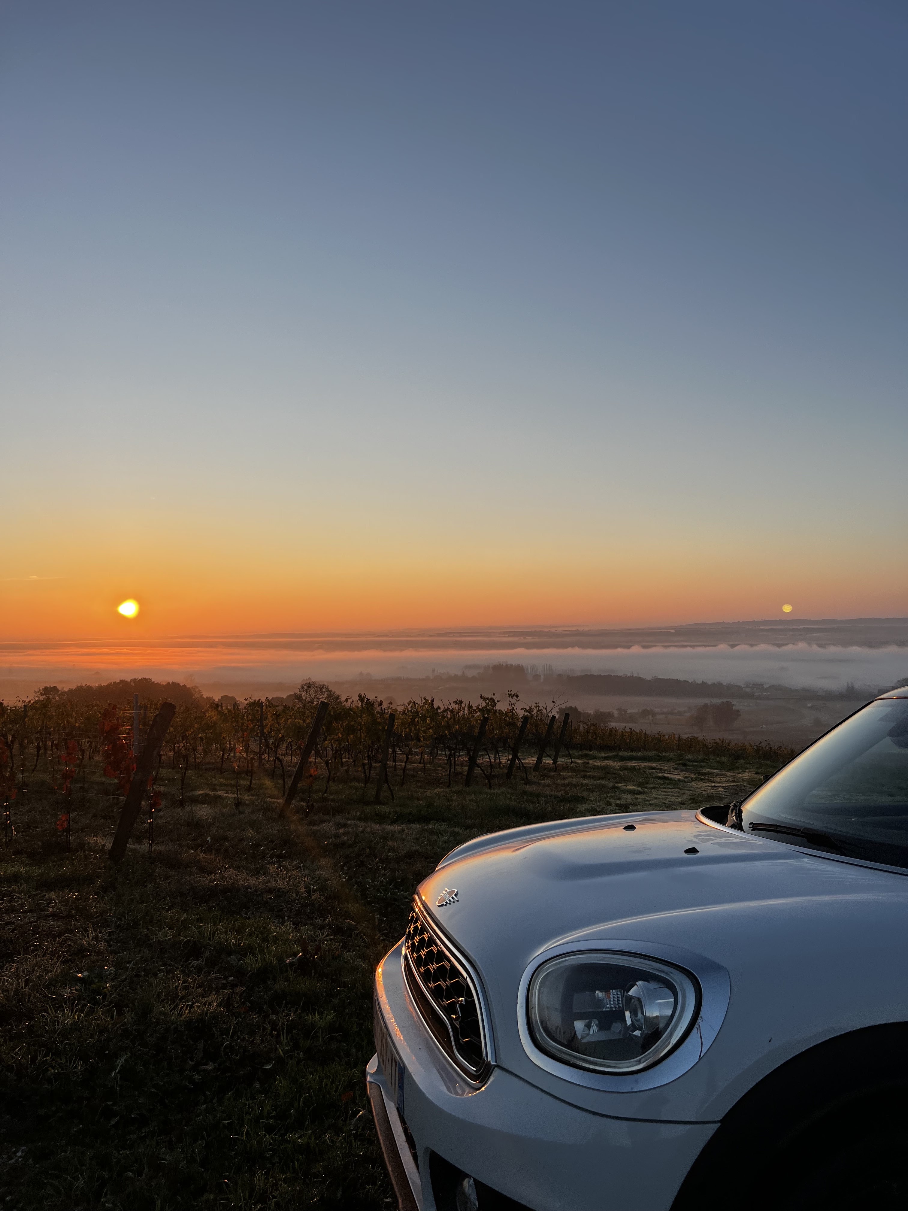 Photo n° 8 de l'avis de Mégane.i fait le 13/10/2022 à 10:55