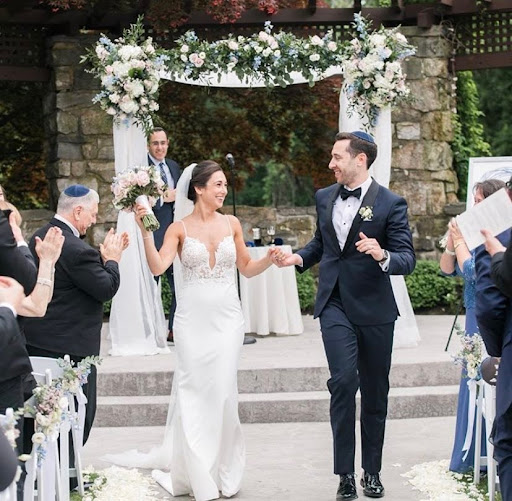 Florist «Flowers By Danielle», reviews and photos, 100 Corporate Dr #102, Trumbull, CT 06611, USA