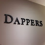 Dappers