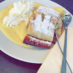 Photo n°1 de l'avis de Tuc.l fait le 24/04/2022 à 12:15 sur le  Restaurant Spitalkeller à Friedrichshafen