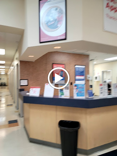 Blood Donation Center «CSL Plasma», reviews and photos