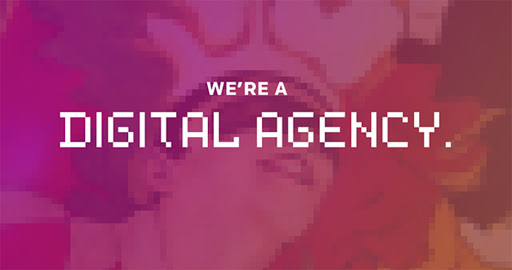 Marketing Agency «Risdall Marketing Group», reviews and photos, 2685 Long Lake Rd #100, Roseville, MN 55113, USA