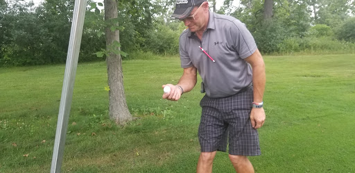 Golf Course «Big Oaks Golf Course», reviews and photos, 6117 123rd Pl, Pleasant Prairie, WI 53142, USA