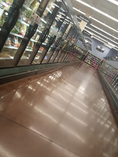 Grocery Store «Kroger», reviews and photos, 3630 Thompson Bridge Rd, Gainesville, GA 30506, USA