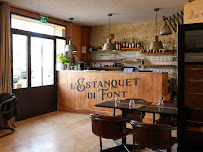 Photos du propriétaire du Restaurant l'Estanquet Di Font à Pernes-les-Fontaines - n°13
