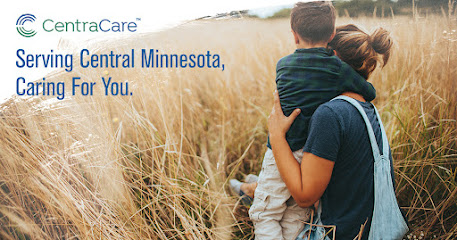 CentraCare - St. Cloud Hospital Center for Surgical Care