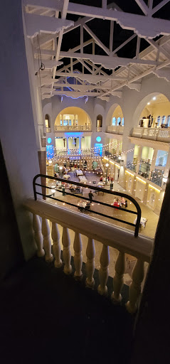 Museum «Lightner Museum», reviews and photos, 75 King St, St Augustine, FL 32084, USA