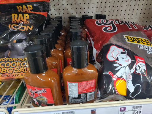 Shopping Mall «Surrey Square Mall & Center», reviews and photos, 4500 Montgomery Rd, Cincinnati, OH 45212, USA