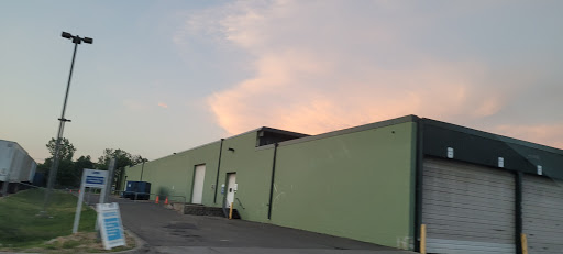 Thrift Store «Goodwill St. Paul Outlet», reviews and photos