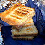 Photo n°2 de l'avis de DENIT33. fait le 24/04/2021 à 13:42 sur le  Cornale à Enego