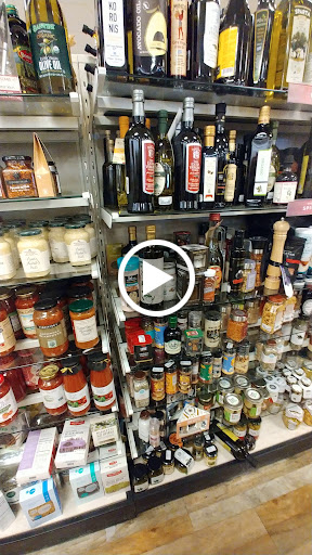 Department Store «HomeGoods», reviews and photos, 6262 State St, Murray, UT 84107, USA