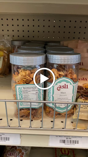 Asian Grocery Store «Asian Groceries», reviews and photos, 6249 E 21st St N #100, Wichita, KS 67208, USA