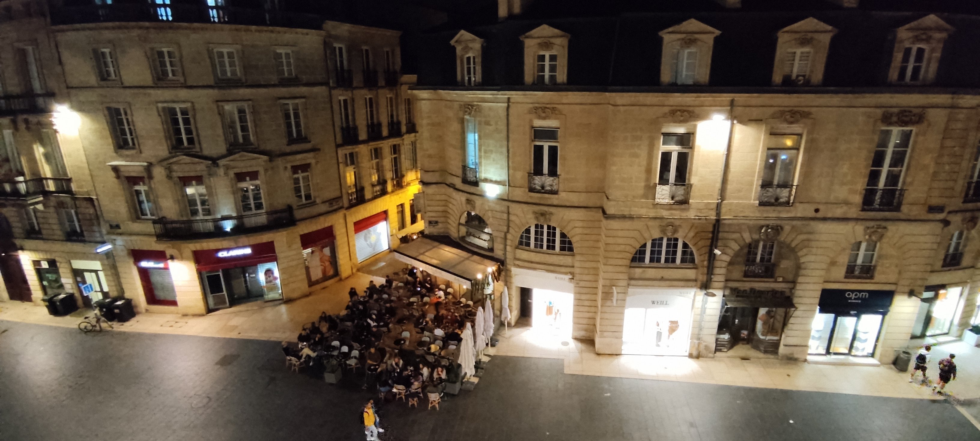 Photo n° 2 de l'avis de Cisco.d fait le 11/10/2022 à 17:27