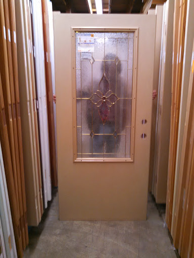 Door Supplier «Discount Floors & Doors», reviews and photos, 2504 E 4th Plain Blvd, Vancouver, WA 98661, USA