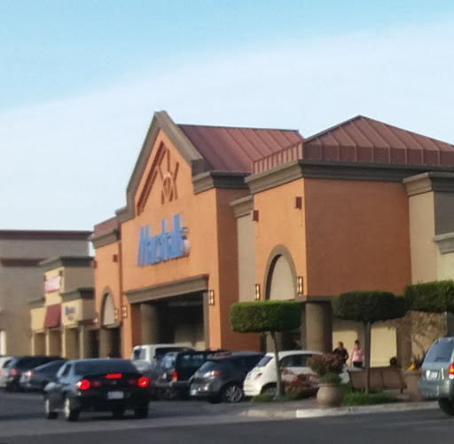 Department Store «Marshalls», reviews and photos, 1674 N Main St, Salinas, CA 93906, USA