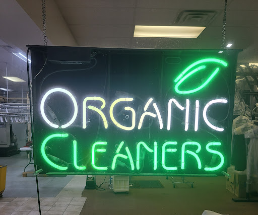 Dry Cleaner «Elite Cleaners II», reviews and photos, 4065 Stone School Rd, Ann Arbor, MI 48108, USA