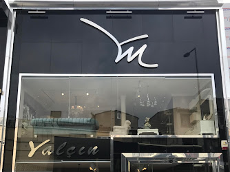 Yalçın Mobilya