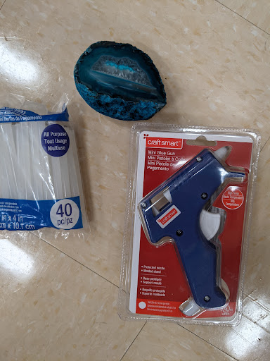 Craft Store «Michaels», reviews and photos, 11945 Manchester Rd, Des Peres, MO 63131, USA