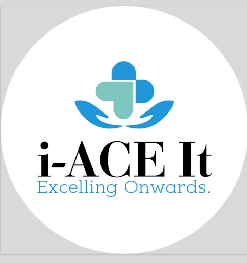 i-ACE It Health Care Staffing Solutions