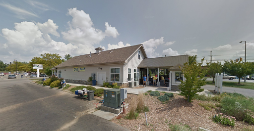 Main Auto Spa en Blacksburg