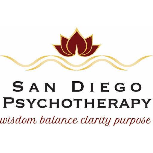 Dr. Shoshana Shea, San Diego Psychotherapy