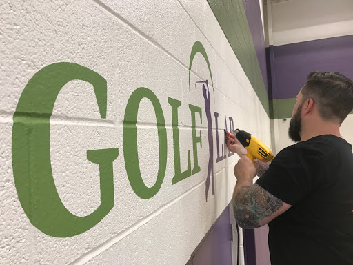 Print Shop «The Graphix Spot», reviews and photos, 1 Old Wolfe Rd, Budd Lake, NJ 07828, USA