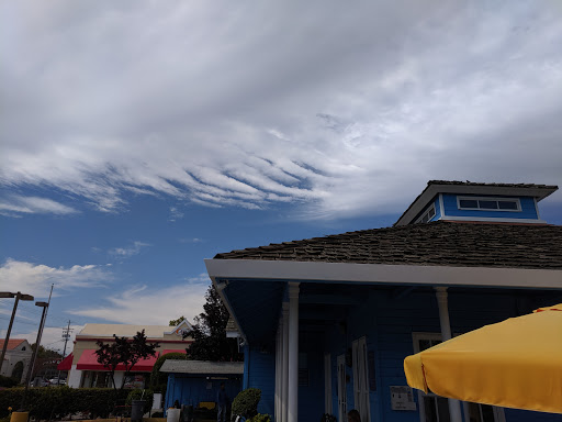 2110 41st Ave, Capitola, CA 95010, USA