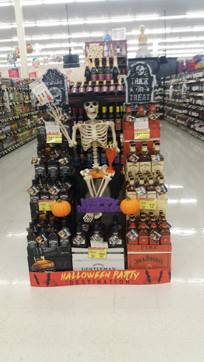Albertsons image