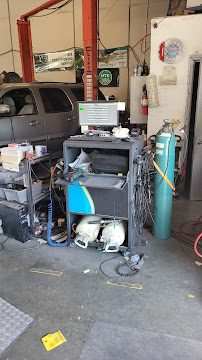 Tito's Smog & Auto Repair - Photo 3 - Car repair in Modesto, CA, Modesto