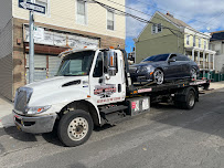 On Site Automotive - Photo 1 - Car repair in Bronx, NY, Bronx