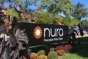Nura Pain Clinics image