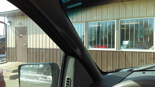 Used Auto Parts Store «Lafayette Auto Parts», reviews and photos, 890 Lafayette Ave, Springfield, MI 49037, USA