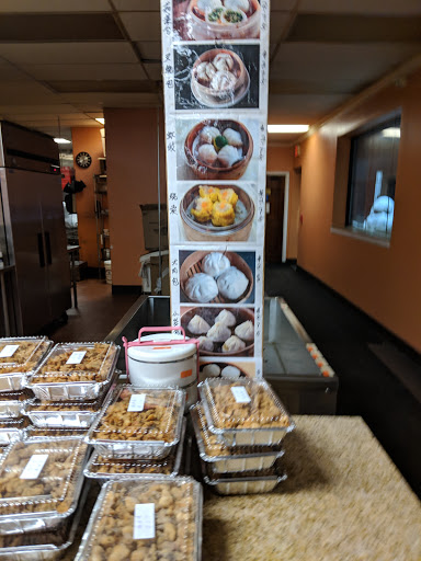 Asian Grocery Store «Asia Food Market Inc», reviews and photos, 1885 Brighton Henrietta Town Line Rd, Rochester, NY 14623, USA