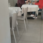 Photo n°4 de l'avis de Stefano.i fait le 10/03/2023 à 14:13 sur le  Napule's Ristorante Pizzeria - Cucina napoletana in Franciacorta à Villa Pedergnano