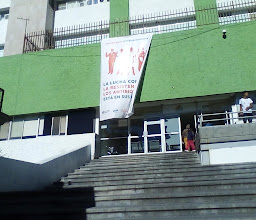Hospital Materno Infantil de Durango photo