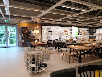 IKEA Restaurant Heerlen