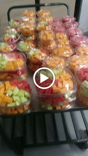 Grocery Store «Tom Thumb», reviews and photos, 3070 N Goliad St, Rockwall, TX 75087, USA