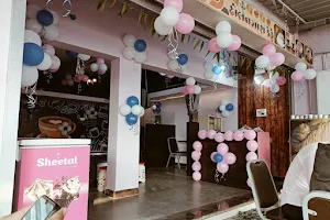 DHOL NAGARA CAFE image