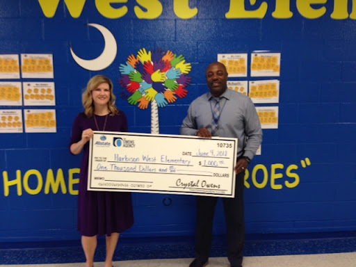 Insurance Agency «Allstate Insurance Agent: The Owens Agency, LLC», reviews and photos