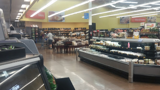 Department Store «Walmart Supercenter», reviews and photos, 11 Jungle Rd, Leominster, MA 01453, USA