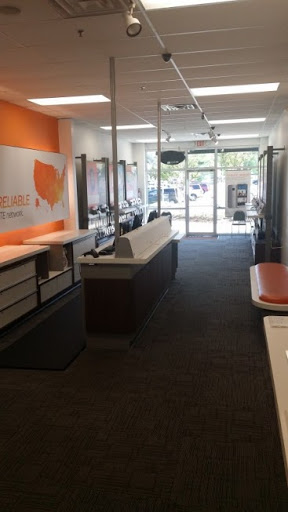 Cell Phone Store «AT&T Authorized Retailer», reviews and photos, 457 Nathan Dean Blvd, Dallas, GA 30132, USA